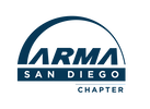 San Diego Chapter of ARMA International